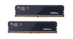 G.SKILL Flare X5 192GB DDR5 Memory Module - Image 2