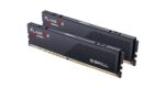 G.SKILL Flare X5 192GB DDR5 Memory Module - Image 3