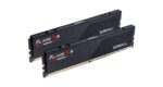 G.SKILL Flare X5 192GB DDR5 Memory Module - Image 4