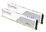 G.Skill Flare X5 F5-6000J3040G32GX2-FX5W memory module 64 GB 2 x 32 GB DDR5 6000 MHz - Image 3