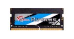 G.Skill Ripjaws F4-3200C22D-32GRS memory module 32 GB 2 x 16 GB DDR4 3200 MHz - Image 3