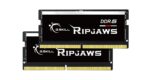 G.Skill Ripjaws F5-5600S4040A16GX2-RS memory module 32 GB 2 x 16 GB DDR5 5600 MHz - Image 4
