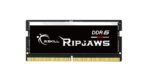 G.Skill Ripjaws F5-4800S4039A16GX2-RS memory module 32 GB 2 x 16 GB DDR5 4800 MHz - Image 4
