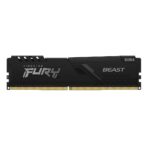 Kingston FURY Beast 32GB DDR4 3600MT/s - Image 3