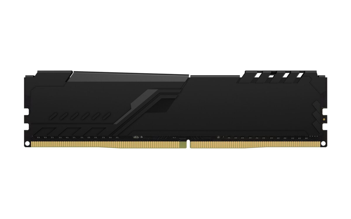 Kingston FURY Beast 32GB DDR4 3600MT/s - Image 4