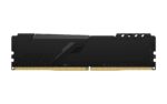 Kingston FURY Beast 32GB DDR4 3600MT/s - Image 4