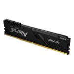 Kingston FURY Beast 32GB DDR4 3600MT/s - Image 5