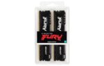 Kingston FURY Beast 32GB DDR4 3600MT/s - Image 6