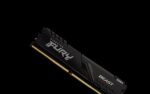 Kingston FURY Beast 32GB DDR4 3200MT/s Black - Image 5