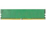 Kingston ValueRAM 32GB DDR4 - Image 2