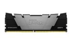 Kingston FURY 32GB DDR4 3600MT/s Renegade Black - Image 3