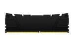 Kingston FURY 32GB DDR4 3600MT/s Renegade Black - Image 4