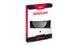 Kingston FURY 32GB DDR4 3600MT/s Renegade Black - Image 5