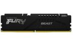 Kingston FURY Beast 64GB DDR5 5600MT/s Black - Image 3