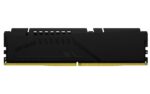 Kingston FURY Beast 64GB DDR5 5600MT/s Black - Image 4