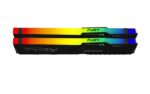 Kingston FURY Beast 64GB DDR5 6000MT/s RGB - Image 2