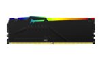 Kingston FURY Beast 64GB DDR5 6000MT/s RGB - Image 4