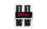 Kingston FURY Beast 64GB DDR5 6000MT/s RGB - Image 5