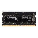 HyperX KF432S20IBK2/32 memory module 32 GB 2 x 16 GB DDR4 3200 MHz - Image 2