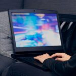 Kingston FURY 64GB DDR5 5600MT/s SODIMM - Image 3