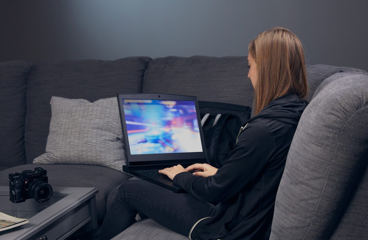 Kingston FURY 64GB DDR5 5600MT/s SODIMM - Image 5