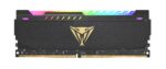 Memory Patriot Viper Steel DDR4 2X16GB 3200 MHZ RGB - Image 2