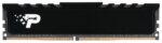 Patriot Memory Signature Premium PSP432G32002H1 memory module 32 GB 1 x 32 GB DDR4 3200 MHz - Image 2