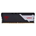 RAM Patriot Viper Venom  DDR5  32 GB  7600MHz  CL36  XMP 3.0  AMD EXPO - Image 2