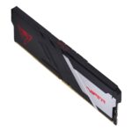 RAM Patriot Viper Venom  DDR5  32 GB  8200MHz  CL38  XMP 3.0  AMD EXPO - Image 3