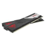 Patriot Viper Venom PVV548G600C36K DDR5 48GB 6000MHz ECC - Image 2