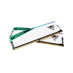 Patriot Viper Elite5 Ultra DDR5 96 GB (2x48GB) 6000MHz CL28 (VEU596G6028K) - Image 3