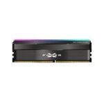 Silicon Power XPOWER Zenith RGB memory module 32 GB 2 x 16 GB DDR4 3200 MHz - Image 2