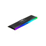 Silicon Power XPOWER Zenith RGB memory module 32 GB 2 x 16 GB DDR4 3200 MHz - Image 3