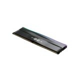Silicon Power XPOWER Zenith RGB memory module 32 GB 2 x 16 GB DDR4 3200 MHz - Image 4