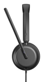 EPOS IMPACT 860T ANC Black - Image 6