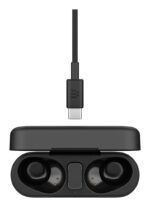 EPOS ADAPT E1 TWS Black - Image 2