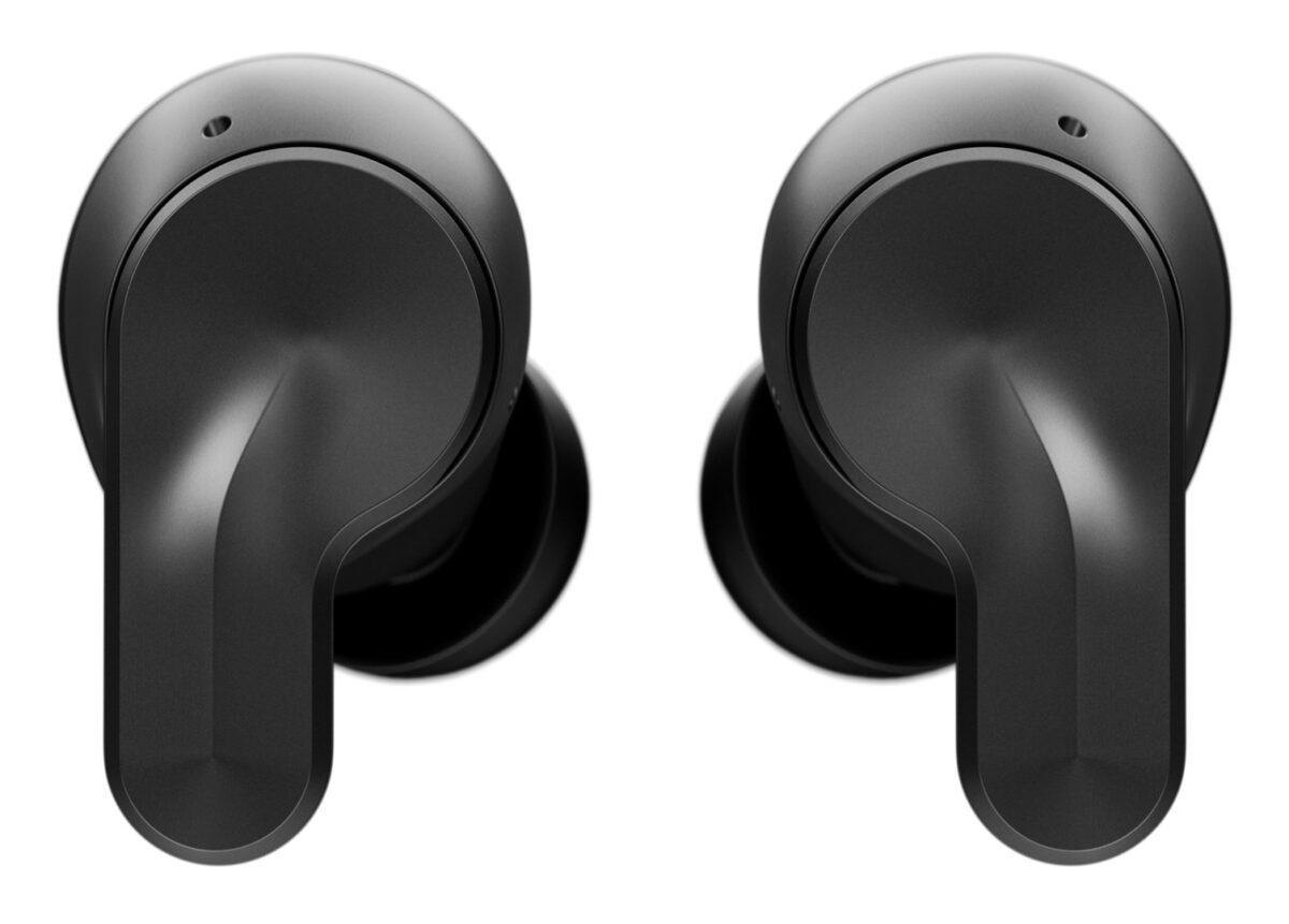 EPOS ADAPT E1 TWS Black - Image 6