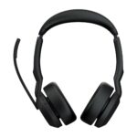 Jabra 25599-999-899 Black - Image 2