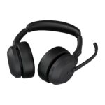 Jabra 25599-999-899 Black - Image 3