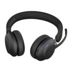 Jabra Evolve2 65 Black - Image 5