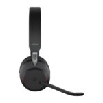 Jabra Evolve2 65 Black - Image 6
