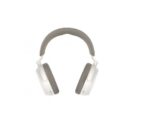 Sennheiser Momentum Wireless Headphones - White - Image 4