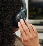 Sennheiser RS 120-W headphones - Image 2