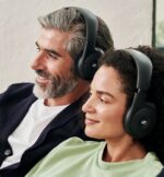 Sennheiser RS 120-W headphones - Image 3