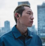 Sennheiser Momentum True Wireless 4 Headphones - Black Cooper - Image 3