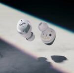 Sennheiser Momentum True Wireless 4 Headphones - Black Cooper - Image 6