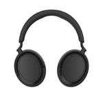 Sennheiser AccentumPlus Headphones Black - Image 2