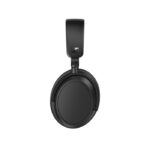 Sennheiser AccentumPlus Headphones Black - Image 3