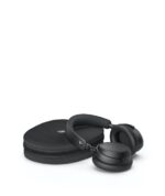 Sennheiser AccentumPlus Headphones Black - Image 4