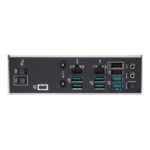 ASUS Pro WS TRX50-SAGE WIFI AMD TRX50 Socket sTR5 SSI CEB motherboard for workstations - Image 5